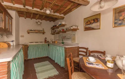 Villa Casetta – Foto 5