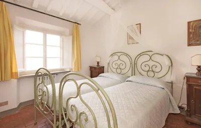 Villa Casetta – Foto 8
