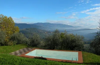 Villa Casetta – Foto 9