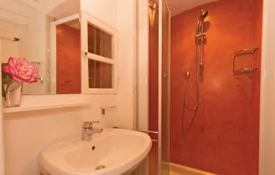 Villa Casetta – Foto 13