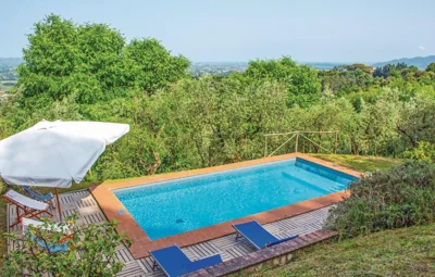 Villa Casetta – Foto 14