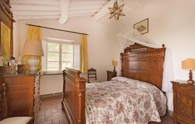 Villa Casetta – Foto 16